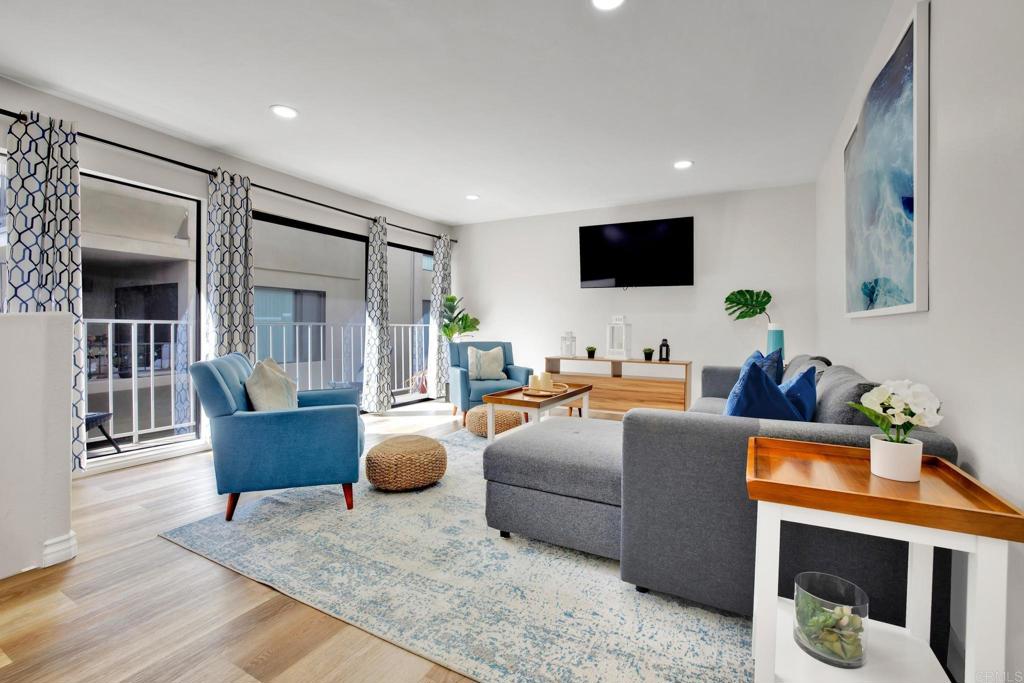 1251 Parker Pl. - photo 4