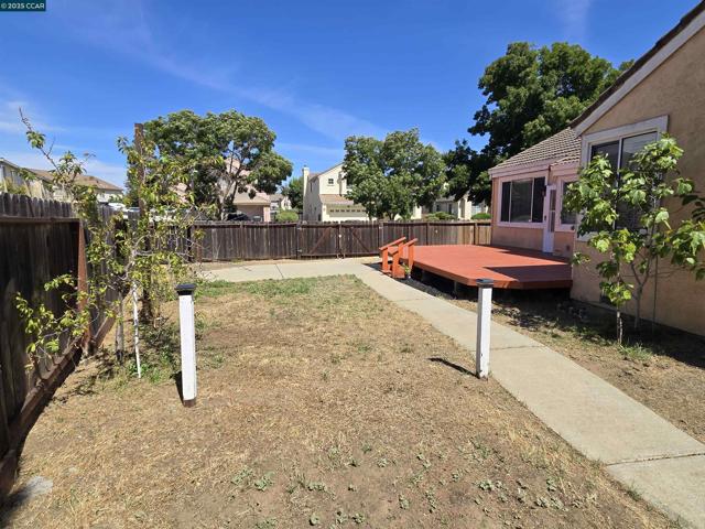 800 Gazebo Ct, Suisun City CA: https://media.crmls.org/mediaz/5fe3fed1-5283-40be-acde-88f12ed8a8b6.jpg