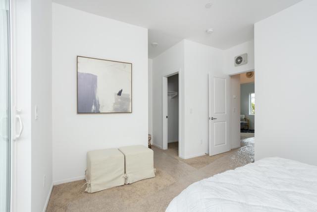 Detail Gallery Image 27 of 31 For 4982 Ocean View Bld, San Diego,  CA 92113 - 3 Beds | 2/1 Baths