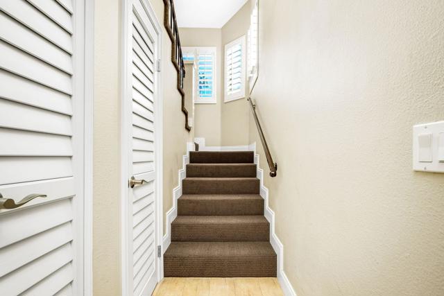 38541 Nasturtium Way, Palm Desert, CA 92211