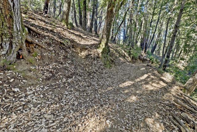 0 Western, Brookdale CA: https://media.crmls.org/mediaz/5fe46218-75e7-49c5-a13b-48b8d4f49b73.jpg