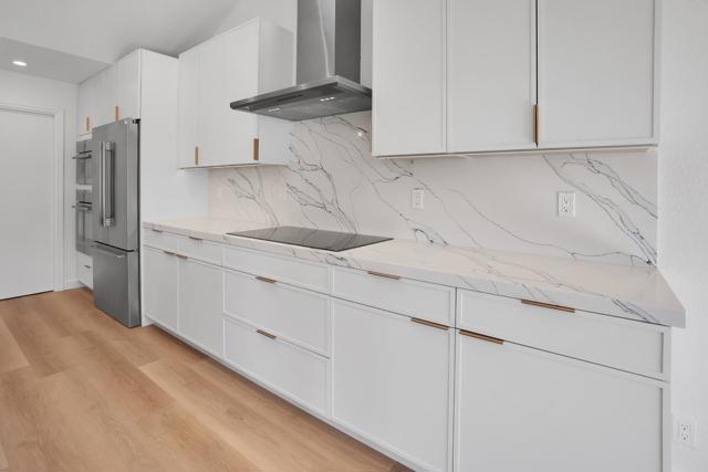94 Frederick Street, Santa Cruz CA: https://media.crmls.org/mediaz/5fe472f1-4daf-487b-9fc3-fd36c9e76f95.jpg