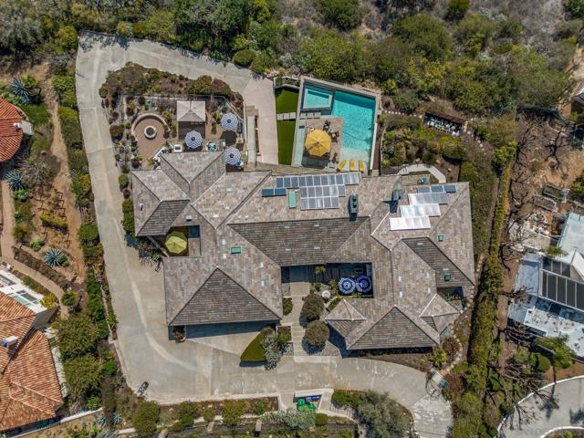 Image 54 of 75 For 7173 Obelisco Cir