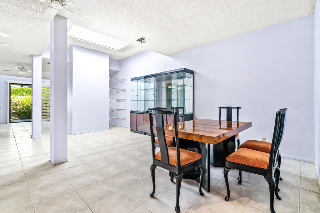 MLS #219139061PS image #15