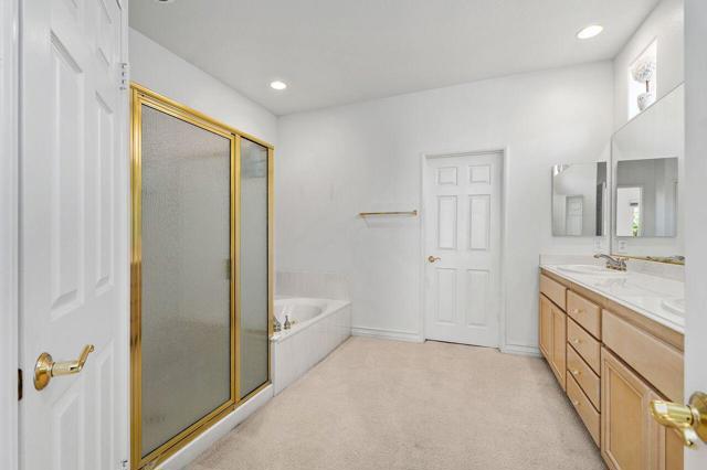80222 Spanish Bay Drive, Indio CA: https://media.crmls.org/mediaz/5fe48774-d297-44d6-a00a-5a81df573b6d.jpg