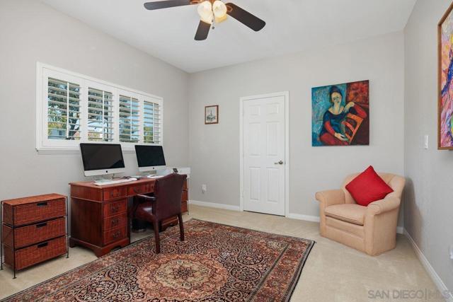 16274 COUNTRY DAY ROAD, Poway CA: https://media.crmls.org/mediaz/5fe499eb-b0e0-4224-b034-e85854ce9bac.jpg