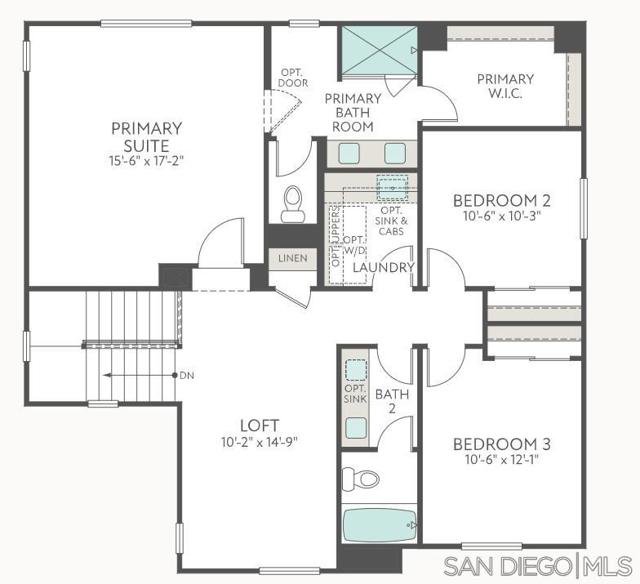 15373 Darnell Drive Lot 66, Lake Elsinore CA: https://media.crmls.org/mediaz/5fe4d610-7d02-453b-abfc-6cf00b7646a0.jpg