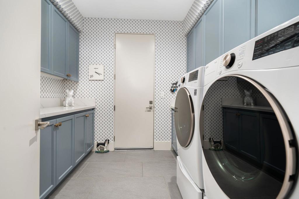 MLS #219139074DA image #54