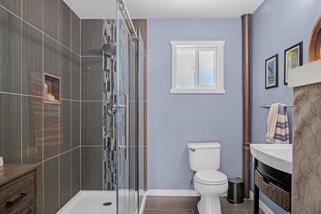 1753 Lightning Lane, Arnold CA: https://media.crmls.org/mediaz/5fe52536-9c1f-430f-a5bd-8375f84e4534.jpg