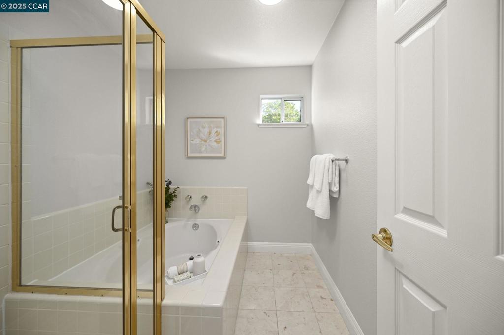MLS #41100186 image #12