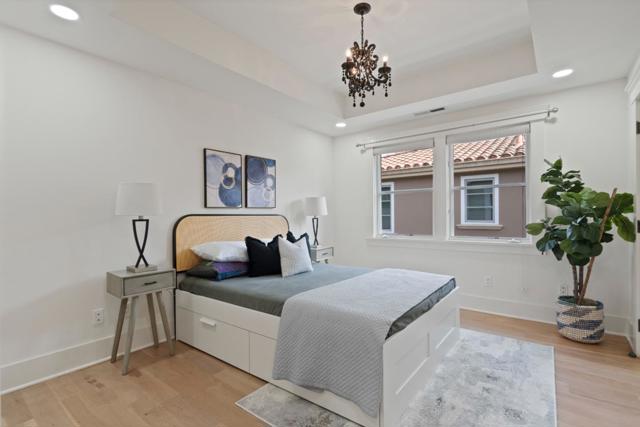 633 Morse Street, San Jose CA: https://media.crmls.org/mediaz/5fe54443-f8b2-46ba-b0e3-6558411113cc.jpg