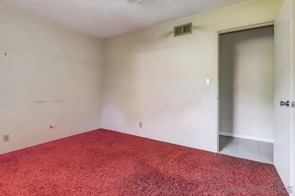 MLS #250042910SD image #48