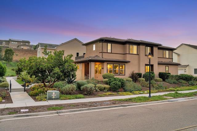 Detail Gallery Image 49 of 75 For 21678 Long Trot Dr, Escondido,  CA 92029 - 4 Beds | 3 Baths