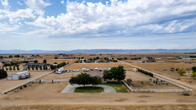 7142 W Avenue A4, Lancaster CA: https://media.crmls.org/mediaz/5fe576fd-c005-465a-b852-37a5517b372a.jpg