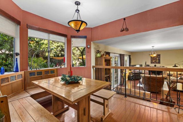 Detail Gallery Image 28 of 68 For 7212 Canyon Hill Way, San Diego,  CA 92126 - 4 Beds | 3 Baths