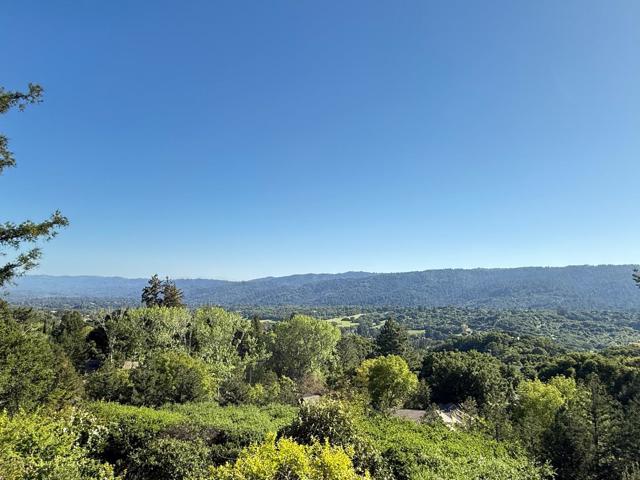 711 W California Way, Redwood City CA: https://media.crmls.org/mediaz/5fe5c850-88b7-4b4f-b31c-0b6c5fc279c7.jpg
