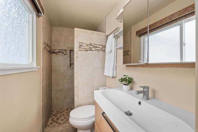 Home for Sale in San Diego