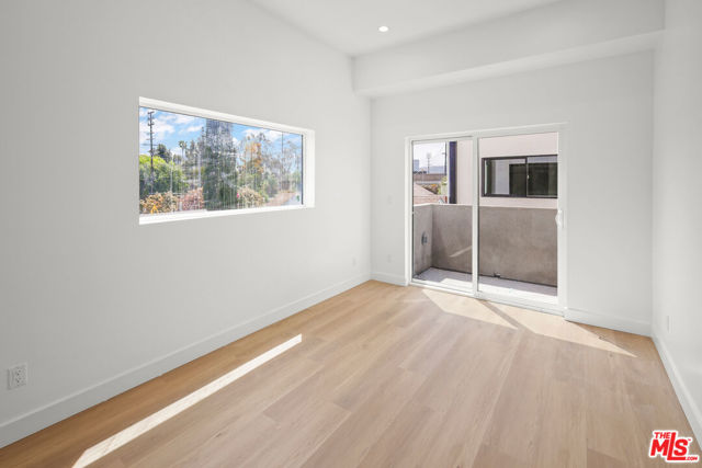 11008 Hortense Street, North Hollywood CA: https://media.crmls.org/mediaz/5fe5fa6e-b7e2-4e97-8012-d3f272e801d2.jpg