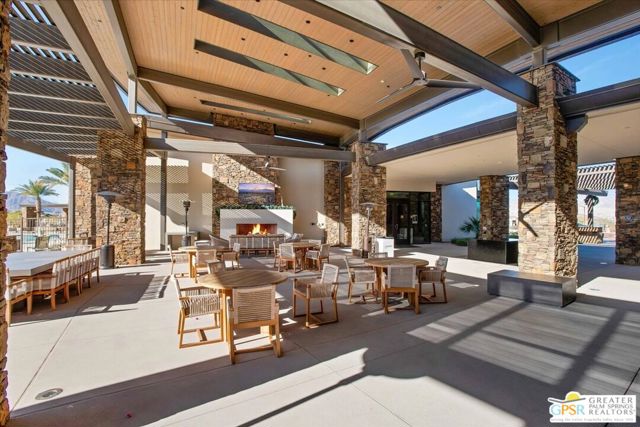24 Zinfandel, Rancho Mirage CA: https://media.crmls.org/mediaz/5fe60204-9ad5-455c-afe7-cf8fd4d7f581.jpg