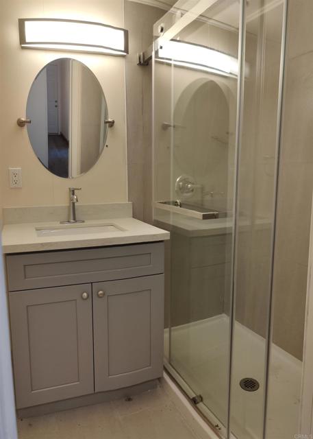 Detail Gallery Image 3 of 15 For 5382 Bonita Dr, San Diego,  CA 92114 - 1 Beds | 1 Baths