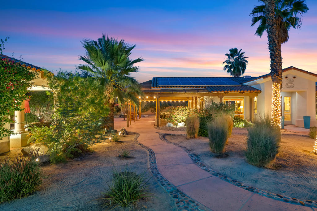 MLS #219138213DA image #78