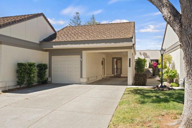 Image 2 for 6050 Montgomery Bend, San Jose, CA 95135
