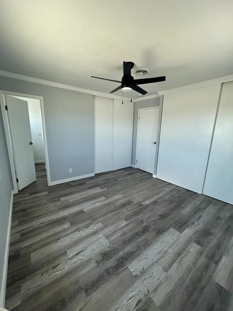 Image 10 of 20 For 786 Molokai Avenue