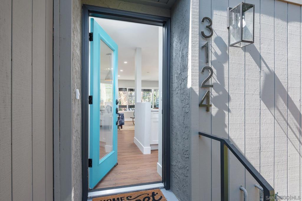 MLS #250040908SD image #32