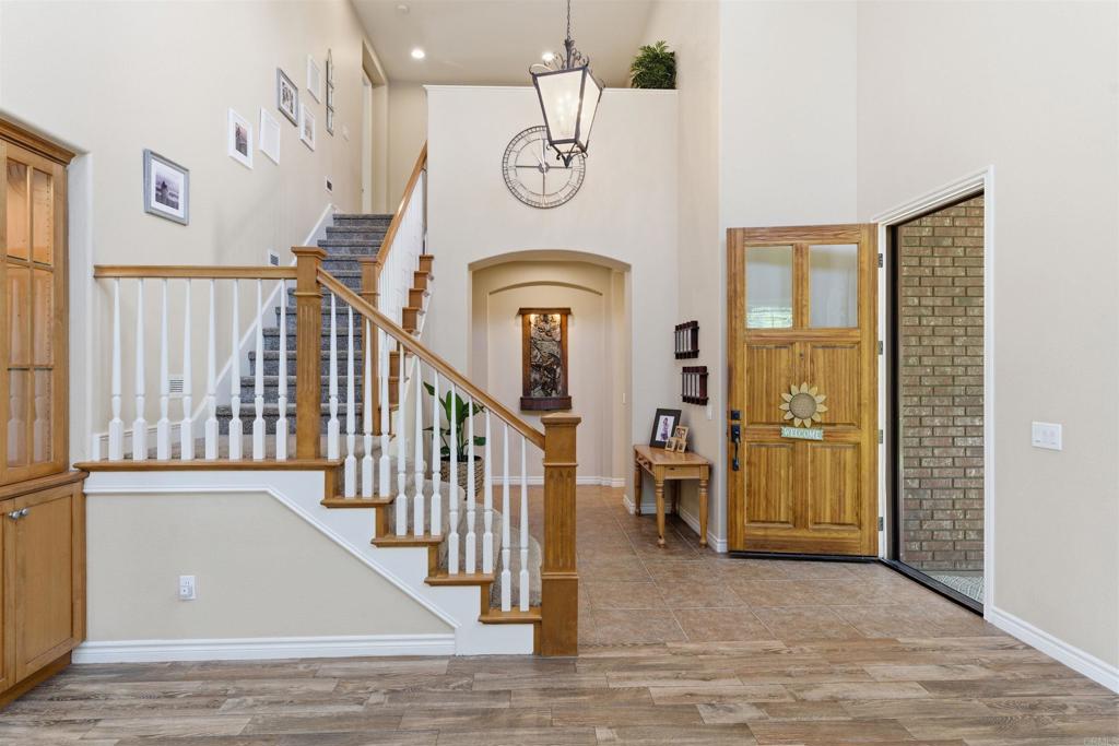 8540 Galway Pl - photo 6