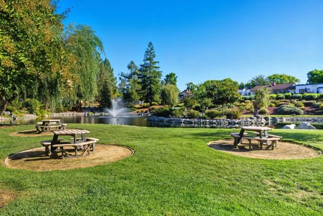 8501 Grenache Court, San Jose CA: https://media.crmls.org/mediaz/5fe66b9e-a8b8-4d42-9551-95da05c3313a.jpg