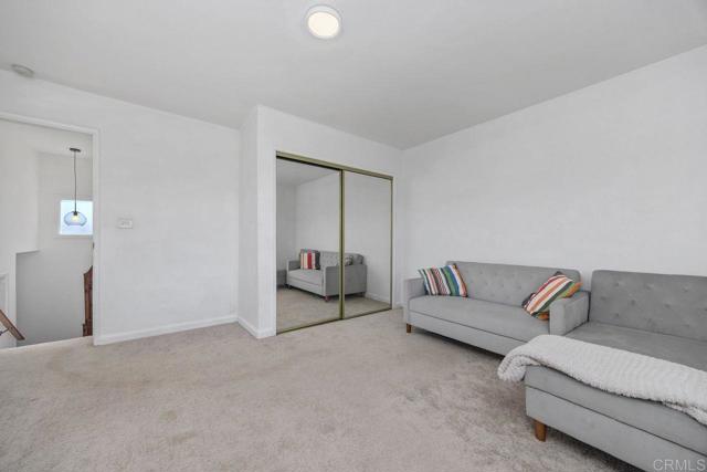 Detail Gallery Image 37 of 45 For 31424 Lilac Rd, Valley Center,  CA 92082 - 3 Beds | 3/1 Baths