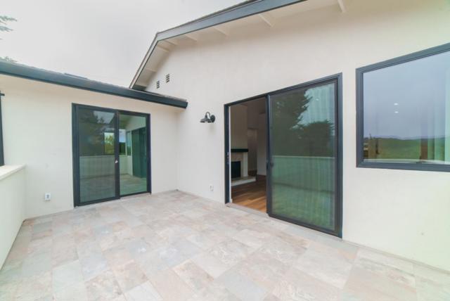 54 Sill Road, Royal Oaks CA: https://media.crmls.org/mediaz/5fe69d3a-ce52-4faf-aa26-a34c54122a58.jpg