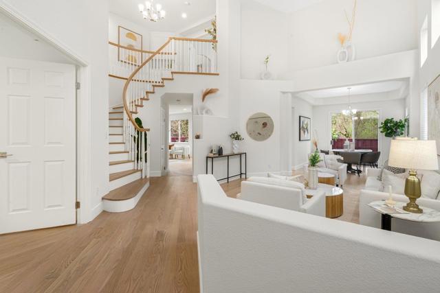 Image 10 of 79 For 3701 Vireo Avenue