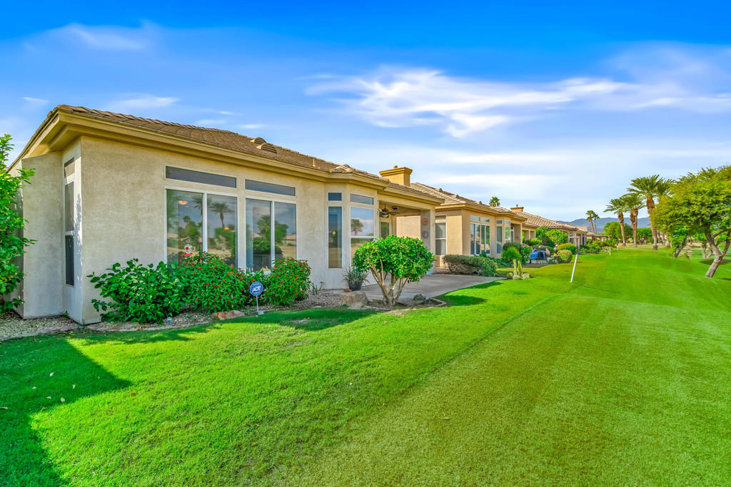 MLS #219136829DA image #38