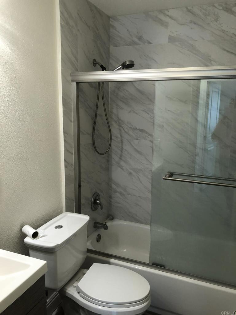1212 Azusa Street - photo 13