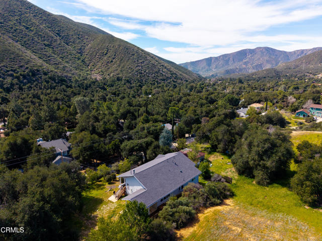 Detail Gallery Image 29 of 36 For 15811 Calle El Capitan, Green Valley,  CA 91390 - 3 Beds | 2 Baths