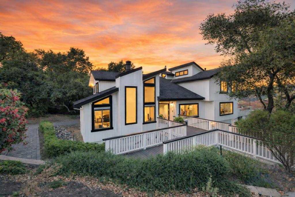 17112 Shady Lane Drive