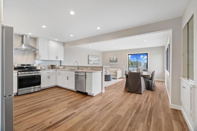 3901 Coronado Way, San Bruno CA: https://media.crmls.org/mediaz/5fe6f876-ae39-4325-af3b-938741855e14.jpg