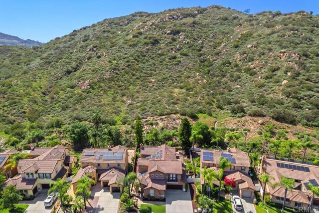 3385 Wild Oak Lane, Escondido CA: https://media.crmls.org/mediaz/5fe6fc2b-b8b3-40fe-a5dd-0e79b2b92f11.jpg