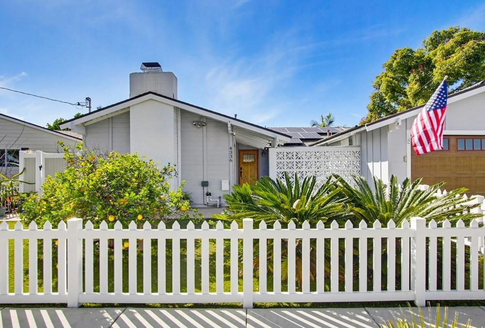 4336 Charing - photo 3