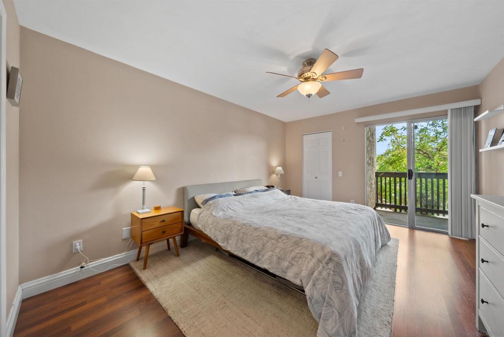 6314 Friars - photo 8