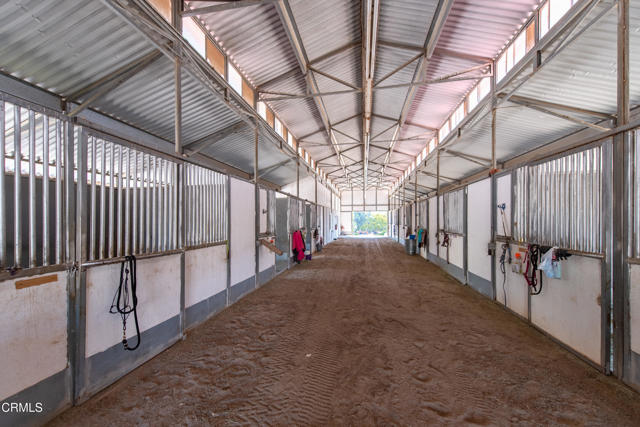 Detail Gallery Image 50 of 75 For 14855 Middle Ranch Rd, Moorpark,  CA 93021 - 3 Beds | 2 Baths