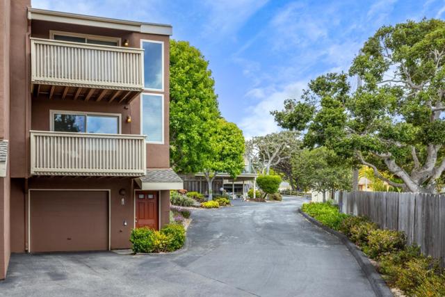 1037 Highland Street, Seaside CA: https://media.crmls.org/mediaz/5fe758cc-d50a-4b05-95bb-7033d8720102.jpg