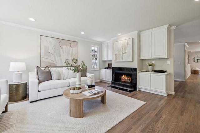 2135 Oberlin Street, Palo Alto CA: https://media.crmls.org/mediaz/5fe776ef-6af7-460c-92db-b7d00ecf0306.jpg