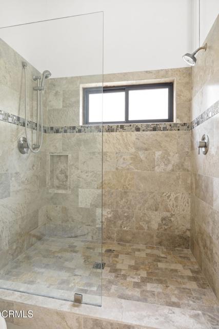 116 La Brea Street, Oxnard CA: https://media.crmls.org/mediaz/5fe78e97-e4ca-42d4-8dab-d09b7e9997f9.jpg