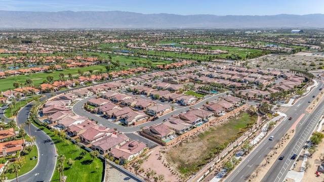 Detail Gallery Image 55 of 58 For 79699 via San Mateo, La Quinta,  CA 92253 - 3 Beds | 2/1 Baths