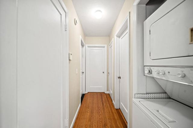 250 Fernando Avenue, Palo Alto CA: https://media.crmls.org/mediaz/5fe7da81-cfc2-4b62-8bbc-1e040992c990.jpg
