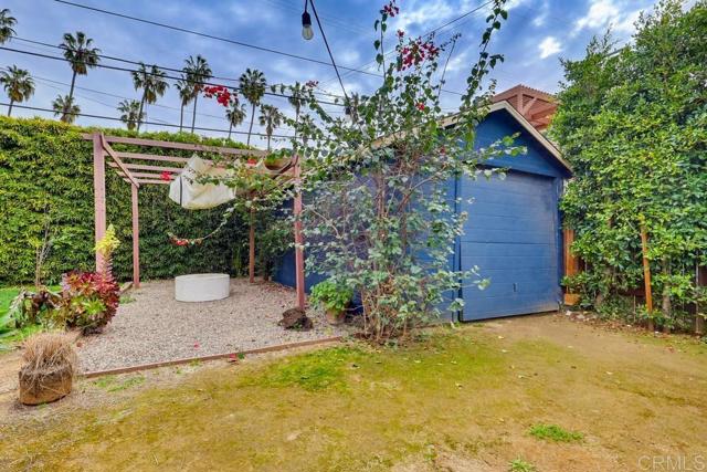 Detail Gallery Image 31 of 34 For 4904 7th Ave, Los Angeles,  CA 90043 - 3 Beds | 2 Baths