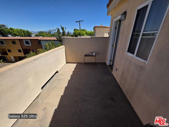 3 Bed Home for Sale in Los Angeles, California