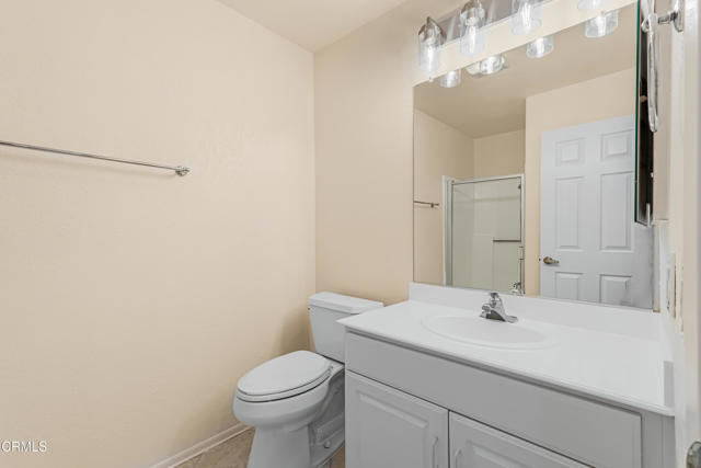 Detail Gallery Image 25 of 37 For 2451 Manet Ln, Simi Valley,  CA 93063 - 4 Beds | 3 Baths
